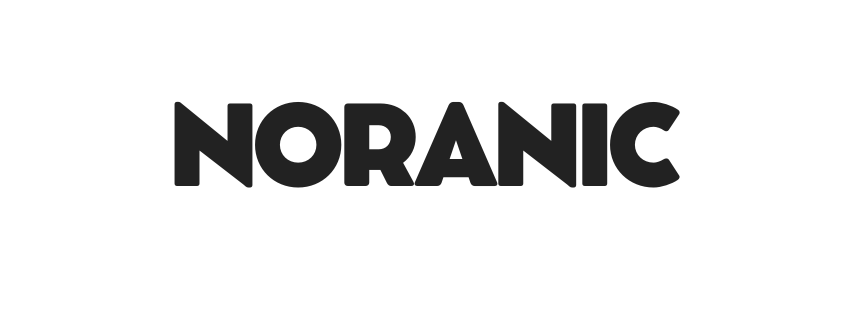 noranic.com